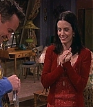 friendsinvegas_part2_068.jpg