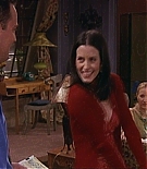 friendsinvegas_part2_110.jpg