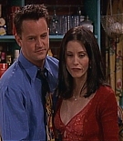 friendsinvegas_part2_128.jpg