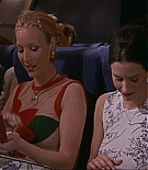 friendsinvegas_part2_173.jpg