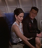 friendsinvegas_part2_179.jpg