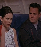 friendsinvegas_part2_219.jpg