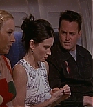friendsinvegas_part2_228.jpg