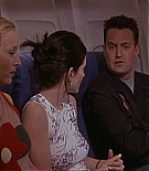 friendsinvegas_part2_257.jpg