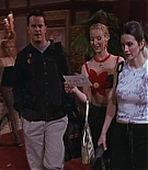 friendsinvegas_part2_280.jpg