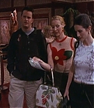 friendsinvegas_part2_281.jpg