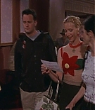 friendsinvegas_part2_287.jpg