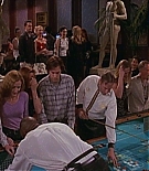 friendsinvegas_part2_294.jpg