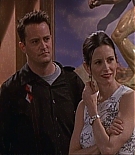 friendsinvegas_part2_349.jpg