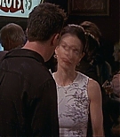 friendsinvegas_part2_366.jpg