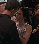 friendsinvegas_part2_376.jpg
