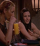 friendsinvegas_part3_023.jpg