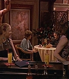 friendsinvegas_part3_035.jpg