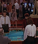 friendsinvegas_part3_044.jpg