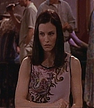 friendsinvegas_part3_061.jpg