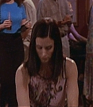 friendsinvegas_part3_062.jpg