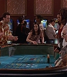 friendsinvegas_part3_078.jpg