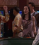 friendsinvegas_part3_081.jpg