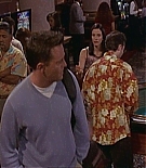 friendsinvegas_part3_086.jpg