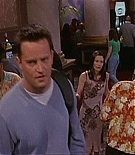 friendsinvegas_part3_090.jpg
