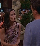 friendsinvegas_part3_099.jpg