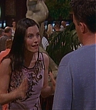 friendsinvegas_part3_102.jpg