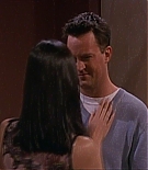friendsinvegas_part3_119.jpg
