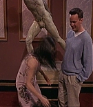 friendsinvegas_part3_125.jpg