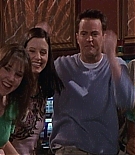 friendsinvegas_part3_140.jpg