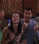 friendsinvegas_part3_165.jpg