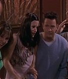 friendsinvegas_part3_167.jpg