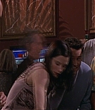 friendsinvegas_part3_173.jpg