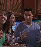 friendsinvegas_part3_181.jpg