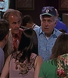 friendsinvegas_part3_183.jpg