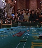friendsinvegas_part3_198.jpg