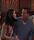 friendsinvegas_part3_207.jpg