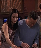 friendsinvegas_part3_211.jpg
