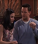 friendsinvegas_part3_221.jpg