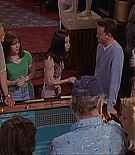 friendsinvegas_part3_240.jpg