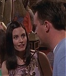 friendsinvegas_part3_263.jpg