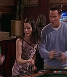 friendsinvegas_part3_264.jpg