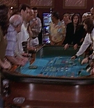 friendsinvegas_part3_279.jpg