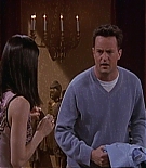 friendsinvegas_part4_006.jpg