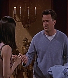 friendsinvegas_part4_007.jpg