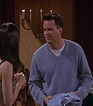 friendsinvegas_part4_009.jpg