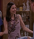 friendsinvegas_part4_012.jpg