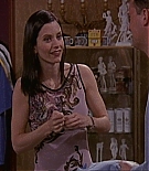 friendsinvegas_part4_014.jpg