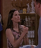 friendsinvegas_part4_016.jpg