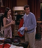 friendsinvegas_part4_018.jpg