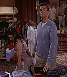 friendsinvegas_part5_001.jpg